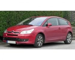 citroen-c4-mk1.jpg