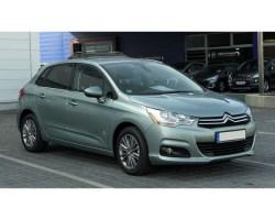 citroen-c4-mk2.jpg