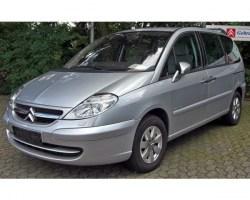 citroen-c8-mk1.jpg