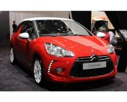 citroen-ds3-mk1.jpg