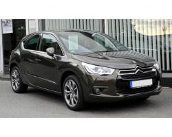 citroen-ds4-mk1.jpg