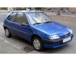 citroen-saxo-mk1.jpg