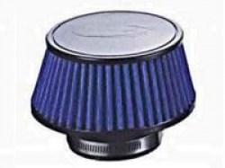 cone-replacement-air-filters.jpg