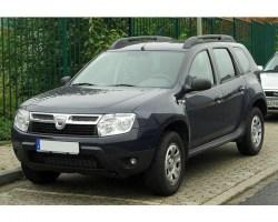 dacia-duster-mk1.jpg