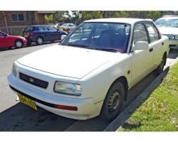 daihatsu-applause-mk1.jpg