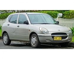 daihatsu-sirion-mk1.jpg
