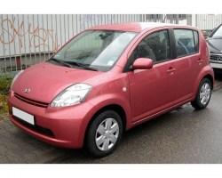 daihatsu-sirion-mk2.jpg