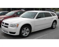dodge-magnum-mk3.jpg