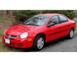 dodge-neon-mk2.jpg