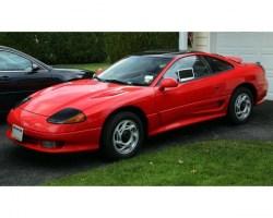 dodge-stealth-mk1.jpg