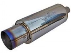 exhaust-mufflers.jpg