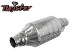 factory-type-catalytic-converters.jpg