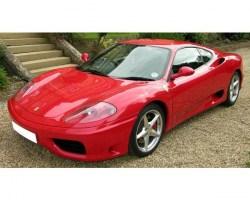ferrari-360-mk1.jpg
