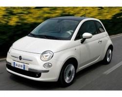 fiat-500-mk1-312.jpg