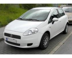 fiat-grande-punto-mk1.jpg