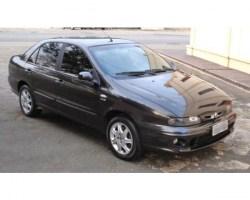 fiat-marea-mk1-185.jpg