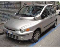 fiat-multipla-mk1-186.jpg