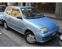 fiat-seicento-mk1-187.jpg