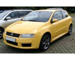 fiat-stilo-mk1-192.jpg