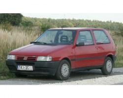 fiat-uno-mk2-146.jpg