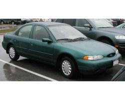 ford-contour-mk1.jpg