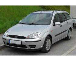 ford-focus-mk1.jpg