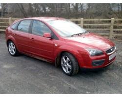 ford-focus-mk2.jpg