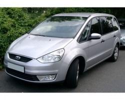 ford-galaxy-mk3.jpg