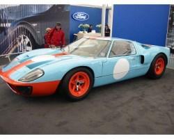 ford-gt40-mk1.jpg