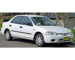ford-laser-mk4-kj-kl.jpg