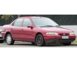 ford-mondeo-mk1.jpg