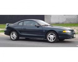 ford-mustang-mk4.jpg