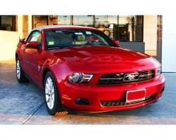 ford-mustang-mk5.jpg