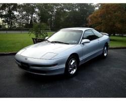 ford-probe-mk2.jpg