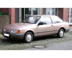 ford-sierra-mk1.jpg