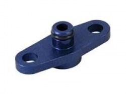 fuel-rail-adapters.jpg