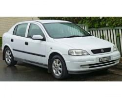 holden-astra-mk4-ts.jpg