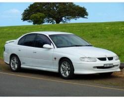 holden-commodore-mk3-vt-vx-vy-vz.jpg