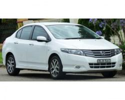 honda-city-mk5-gm.jpg