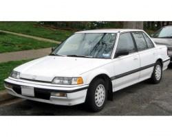 honda-civic-mk4-ec-ed-ee-ef-sh.jpg