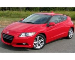 honda-cr-z-mk1-zf1.jpg