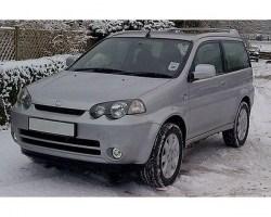 honda-hr-v-mk1-gh.jpg