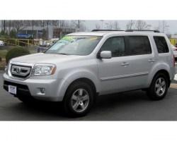 honda-pilot-mk2.jpg