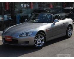 honda-s2000-mk1-ap1.jpg