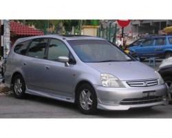 honda-stream-mk1-rn1-2-3-4-5.jpg