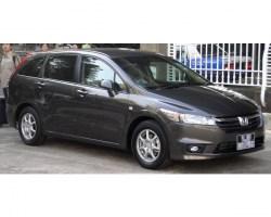 honda-stream-mk2-rn6-7-8-9.jpg
