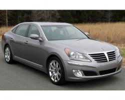 hyundai-equus-mk2-vi.jpg