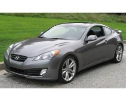 hyundai-genesis-coupe-mk1.jpg