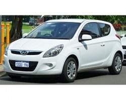 hyundai-i20-mk1-pb.jpg