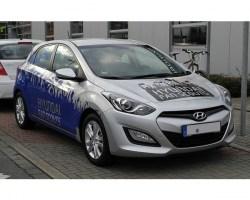 hyundai-i30-mk2-gd.jpg